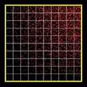 _images/density_variation_small.jpg