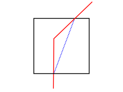 _images/implicit_bend_small.png