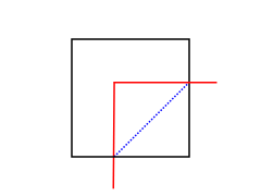 _images/implicit_corner_small.png