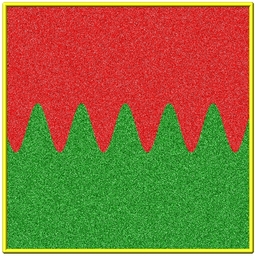 _images/mix_sine_small.jpg