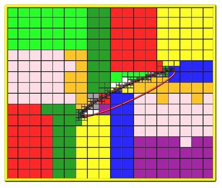 _images/partition_small.jpg