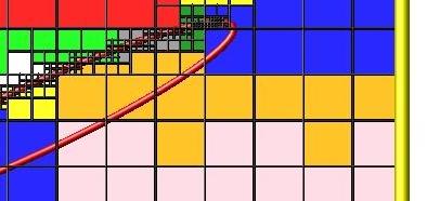 _images/partition_zoom.jpg