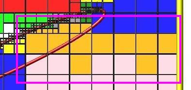 _images/partition_zoom_cutoff.jpg
