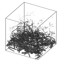 _images/porous3d_ablated_small.png