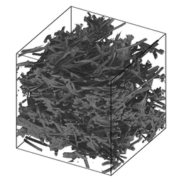 _images/porous3d_initial_small.png