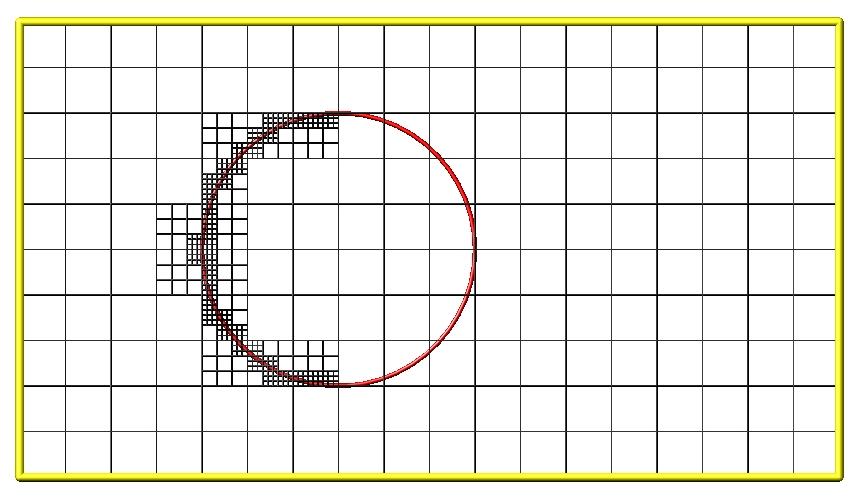 _images/refine_grid.jpg