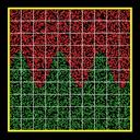 _images/species_variation_small.jpg