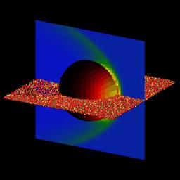 _images/sphere_image_small.jpg