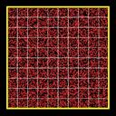 _images/velocity_variation_small.jpg