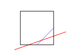 _images/implicit_bend_uneven_small.png