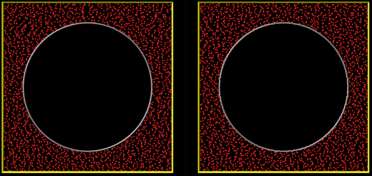_images/implicit_circle_small.png