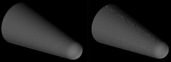 _images/implicit_cone_small.png