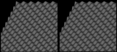 _images/implicit_eggcarton_small.png